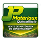 Quincaillerie JP Materiaux