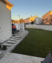 Rd Terrassement image 2