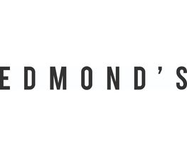 Edmond's image 3