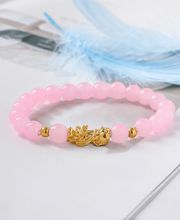 Serenite nocturne image 6