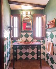 La Realda (Hotel), Los Aljezares (Apartamentos) imagen 9