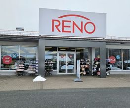 RENO Bild 2