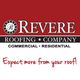 Revere Roofing Company
