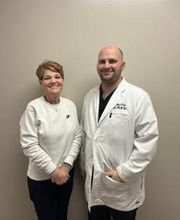 Harmony Health Clinic image 14