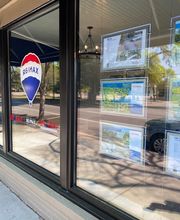 REMAX Tattersall Group image 10