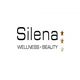 Silena Wellness+Beauty