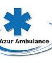 Azur Ambulance image 1