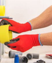 Haussanierung NRW GmbH Bild 1