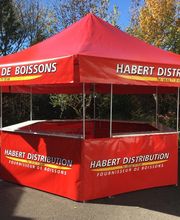 Habert Distribution image 7