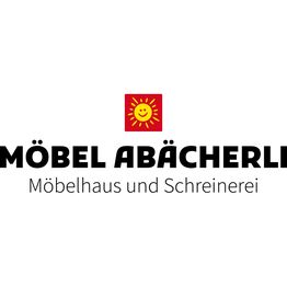 Möbel Abächerli AG