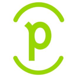 PHARMACIE DE POUILLEY LES VIGNES