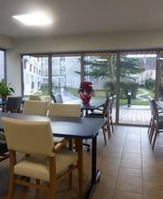 Résidence Les Primevères image 20