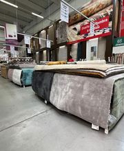 BAUHAUS Alcorcón imagen 10