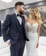 Gallery Professionale