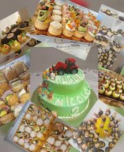 Gallery Cliente