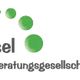 Hensel Steuerberatungsgesellschaft mbH