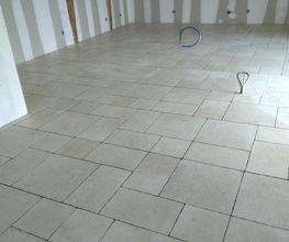 Carrelage champied Mathieu image 10
