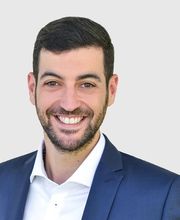 Baufinanzierung - Sabgir Bild 1