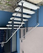 Schlosserei DDK Havelberg Bild 8