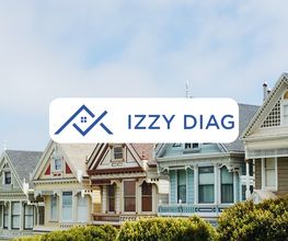 Izzydiag image 1