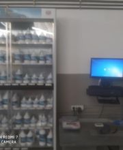 Gallery Cliente