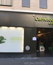 Carrefour City image 3