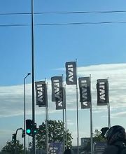 ILVA Kolding billede 13