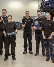 KFZ-Technik Jacobi GmbH Bild 10