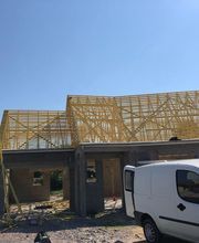 MF Couverture image 7