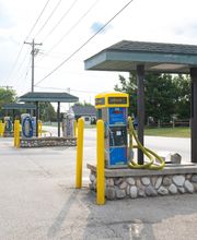 Speedy Car Wash image 7