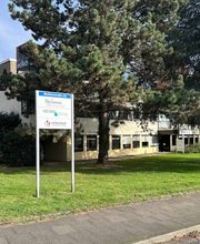 mitschuh GmbH – Marketing & Lead-Systeme