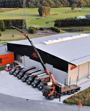 Toiture Berger image 6