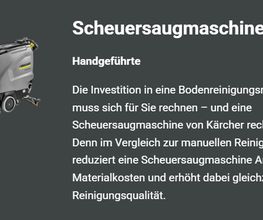 Kummer Forst & Gartentechnik GmbH Bild 11