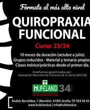 Escuela Hufeland imagen 20