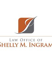 Law Office of Shelly M. Ingram, LLC image 12