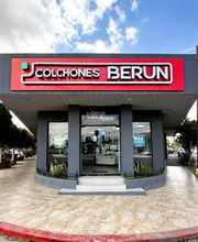 Colchones Berun Otay Tijuana imagen 1