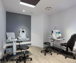 Aixel Vision image 5