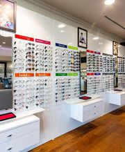 Opticien AVIGNON - LE PONTET Optical Center image 7