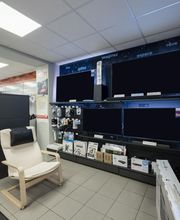 Pro&Cie Verp Elect image 12