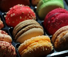 Chocolat & Compagnie image 8