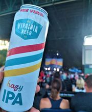 The Virginia Beer Company image 17