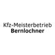 Kfz Bernlochner