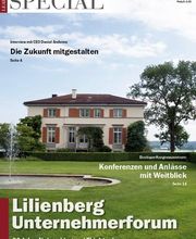 LILIENBERG Bild 2