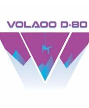 logovolaoo.jpg