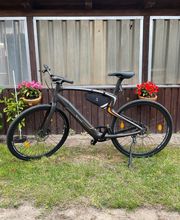 Mabea Mobility - Fahrrad, E-Bikes, E-Scooter und Reperaturen Bild 5