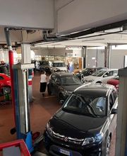 Gallery Cliente