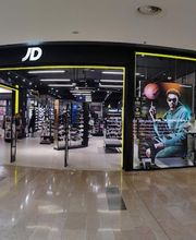 JD Sport Noyelles (Porte N) image 1