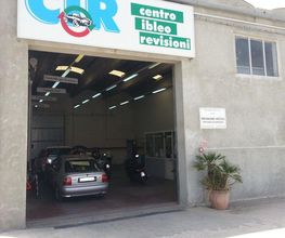 Gallery Cliente