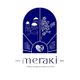 Restaurant Meraki