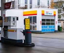 Shell Bild 12